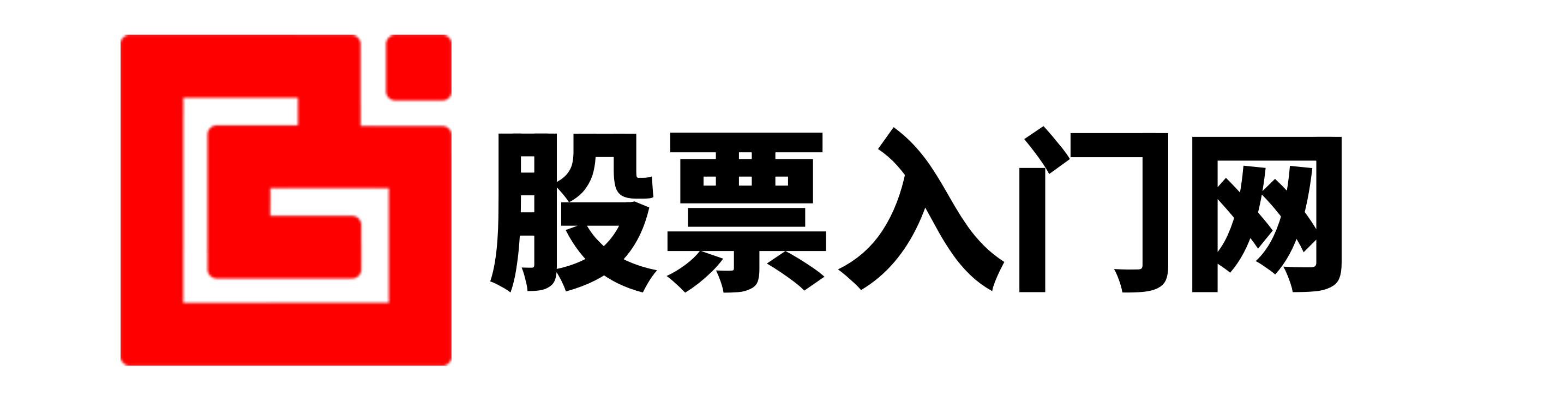 专业炒股配资网站